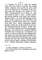 giornale/BVE0263579/1883/unico/00000096