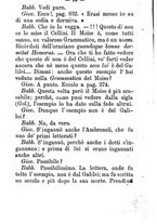 giornale/BVE0263579/1883/unico/00000100