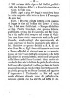 giornale/BVE0263579/1883/unico/00000101