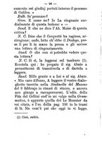 giornale/BVE0263579/1883/unico/00000102