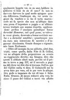 giornale/BVE0263579/1883/unico/00000103