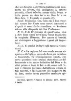 giornale/BVE0263579/1883/unico/00000106