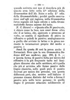 giornale/BVE0263579/1883/unico/00000108