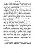 giornale/BVE0263579/1883/unico/00000109