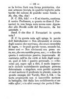 giornale/BVE0263579/1883/unico/00000111