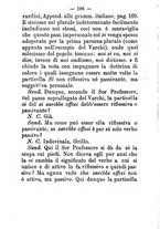 giornale/BVE0263579/1883/unico/00000112