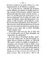 giornale/BVE0263579/1883/unico/00000113