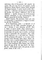 giornale/BVE0263579/1883/unico/00000114