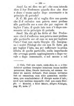 giornale/BVE0263579/1883/unico/00000115