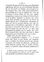 giornale/BVE0263579/1883/unico/00000117