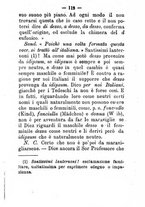 giornale/BVE0263579/1883/unico/00000118