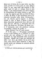 giornale/BVE0263579/1883/unico/00000119