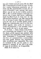 giornale/BVE0263579/1883/unico/00000123