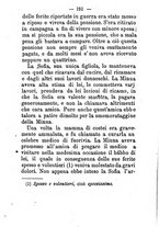 giornale/BVE0263579/1883/unico/00000127