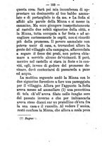 giornale/BVE0263579/1883/unico/00000129
