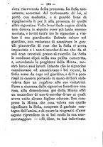 giornale/BVE0263579/1883/unico/00000130