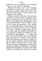 giornale/BVE0263579/1883/unico/00000131