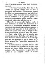 giornale/BVE0263579/1883/unico/00000132