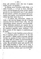 giornale/BVE0263579/1883/unico/00000135