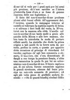 giornale/BVE0263579/1883/unico/00000136