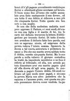 giornale/BVE0263579/1883/unico/00000140