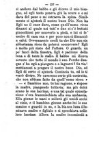 giornale/BVE0263579/1883/unico/00000143