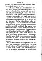 giornale/BVE0263579/1883/unico/00000144