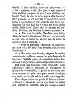 giornale/BVE0263579/1883/unico/00000145