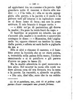 giornale/BVE0263579/1883/unico/00000146