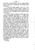 giornale/BVE0263579/1883/unico/00000148