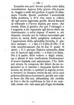 giornale/BVE0263579/1883/unico/00000149