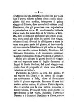 giornale/BVE0263579/1885/unico/00000008