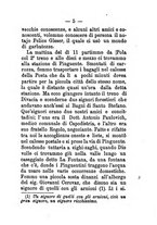 giornale/BVE0263579/1885/unico/00000009