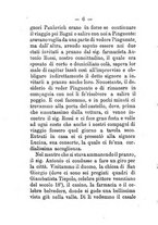 giornale/BVE0263579/1885/unico/00000010