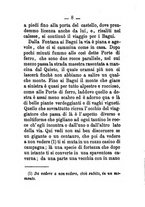 giornale/BVE0263579/1885/unico/00000012