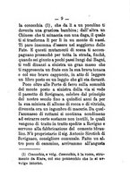giornale/BVE0263579/1885/unico/00000013