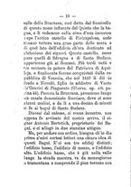giornale/BVE0263579/1885/unico/00000014