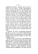 giornale/BVE0263579/1885/unico/00000015