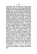 giornale/BVE0263579/1885/unico/00000016