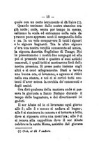 giornale/BVE0263579/1885/unico/00000017