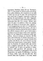 giornale/BVE0263579/1885/unico/00000018