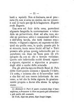 giornale/BVE0263579/1885/unico/00000019