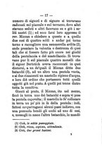 giornale/BVE0263579/1885/unico/00000021