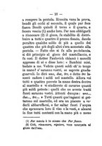 giornale/BVE0263579/1885/unico/00000022