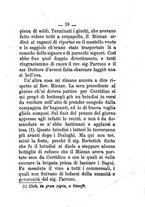 giornale/BVE0263579/1885/unico/00000023