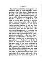 giornale/BVE0263579/1885/unico/00000024