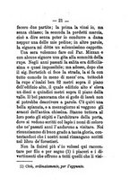giornale/BVE0263579/1885/unico/00000025