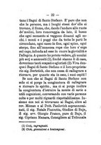 giornale/BVE0263579/1885/unico/00000026