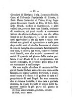 giornale/BVE0263579/1885/unico/00000027