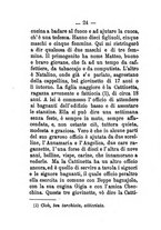 giornale/BVE0263579/1885/unico/00000028